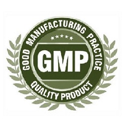 FDA GMP