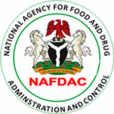 NAFDAC Nigeria