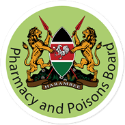 Kenya PPB
