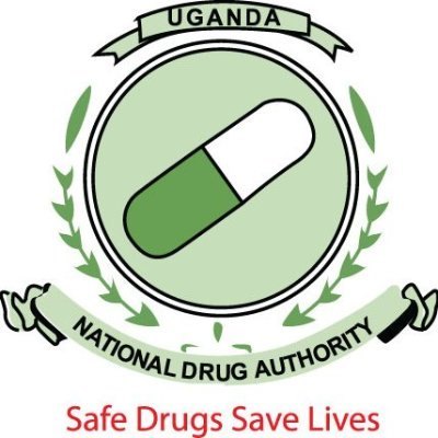 Uganda NDA